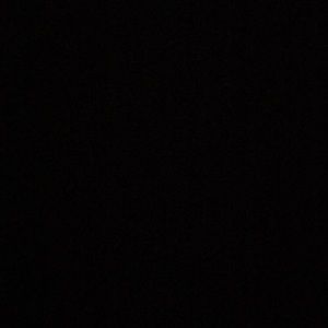 Meet your Posher, Lydia